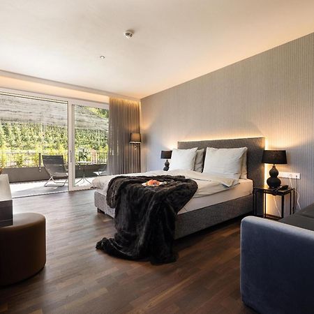 Hotel Finkenhof - Feel At Home Scena Esterno foto