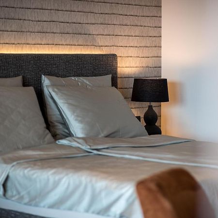 Hotel Finkenhof - Feel At Home Scena Esterno foto