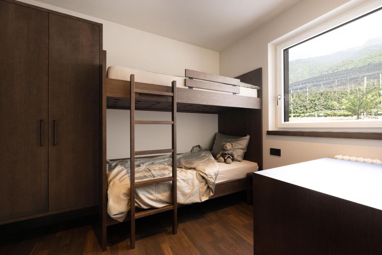 Hotel Finkenhof - Feel At Home Scena Esterno foto