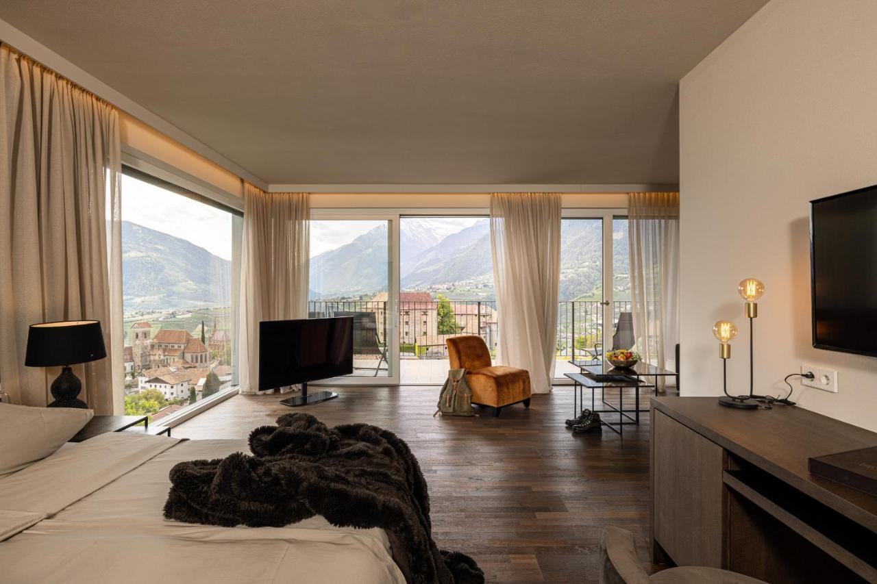 Hotel Finkenhof - Feel At Home Scena Esterno foto