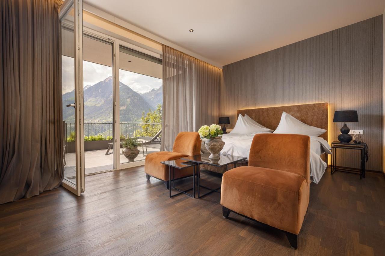Hotel Finkenhof - Feel At Home Scena Esterno foto