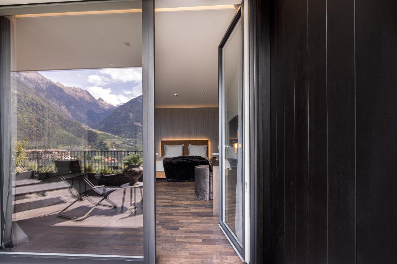 Hotel Finkenhof - Feel At Home Scena Esterno foto