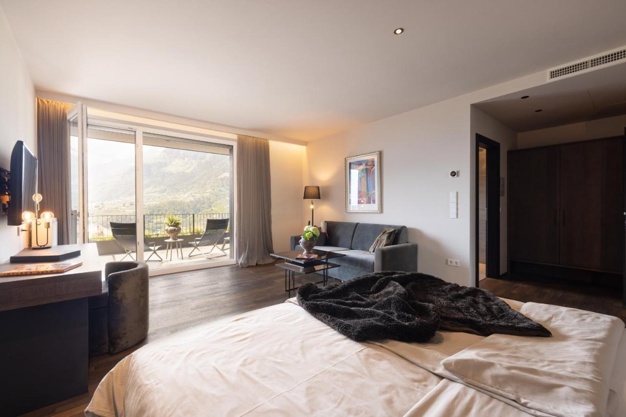 Hotel Finkenhof - Feel At Home Scena Esterno foto