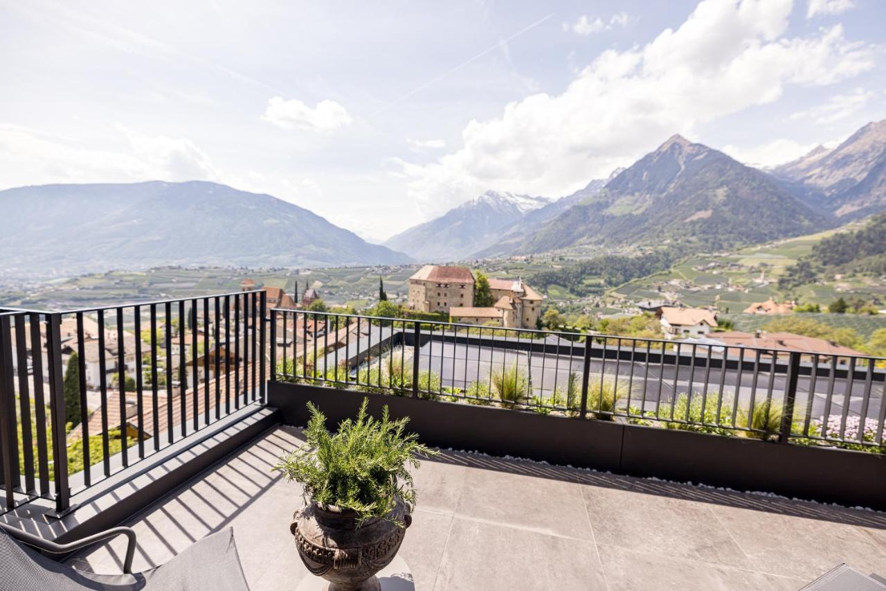 Hotel Finkenhof - Feel At Home Scena Esterno foto