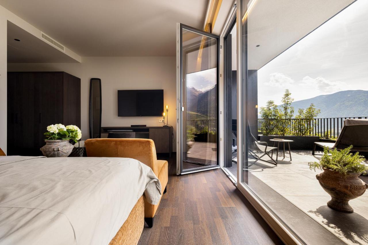 Hotel Finkenhof - Feel At Home Scena Esterno foto