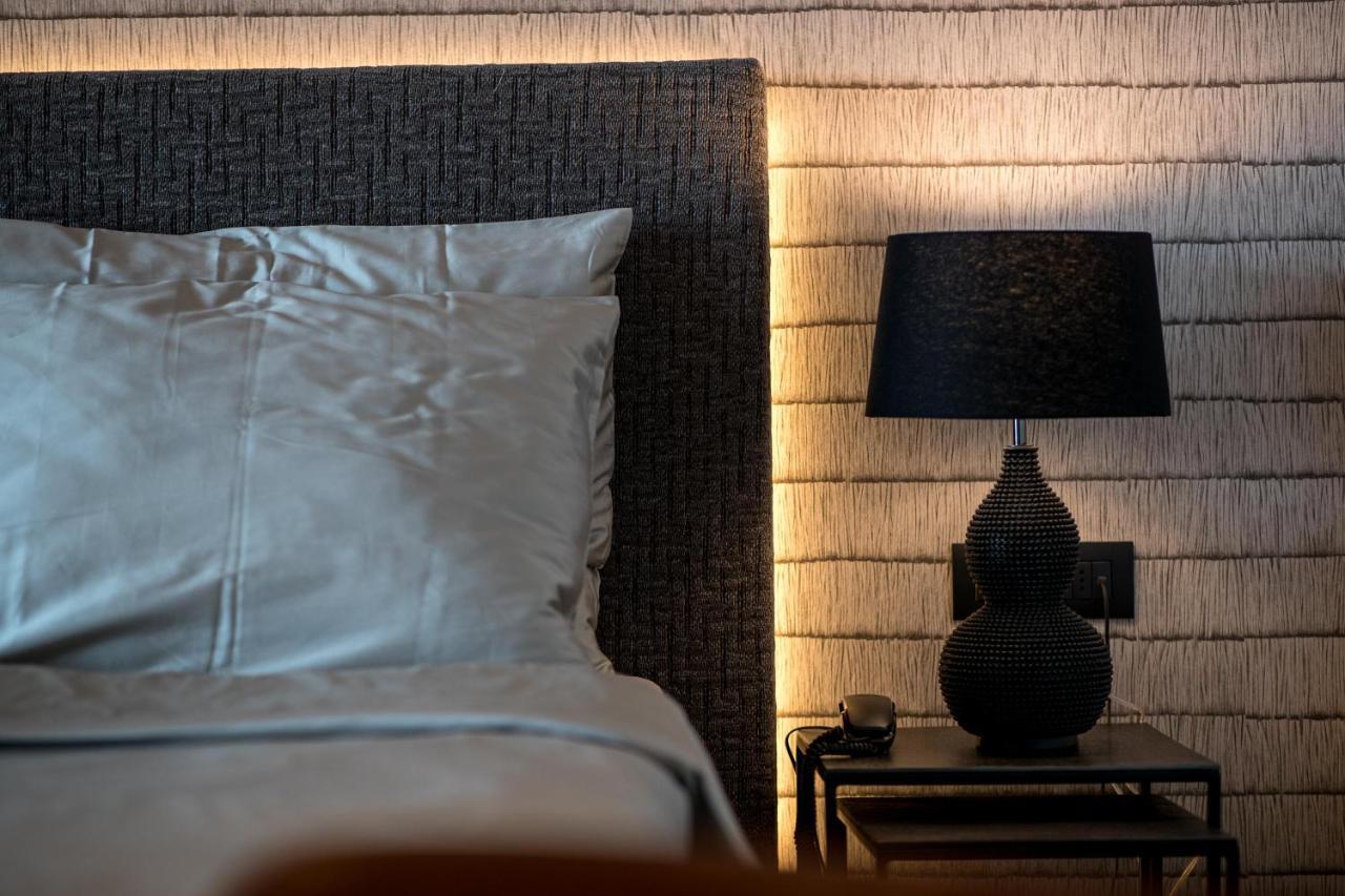 Hotel Finkenhof - Feel At Home Scena Esterno foto